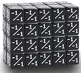 Producto - Dados Contadores x 6 - Negativos - 3