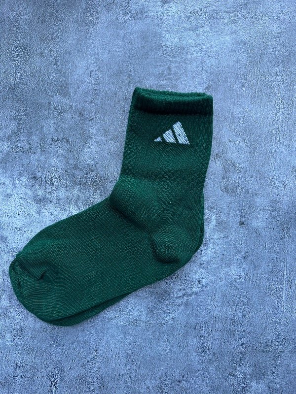 Producto - Adidas Verde