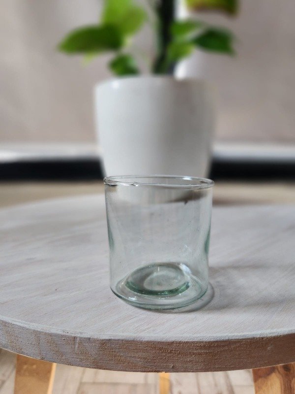 Producto - ENVASE 6X6 RECICLADO - 0