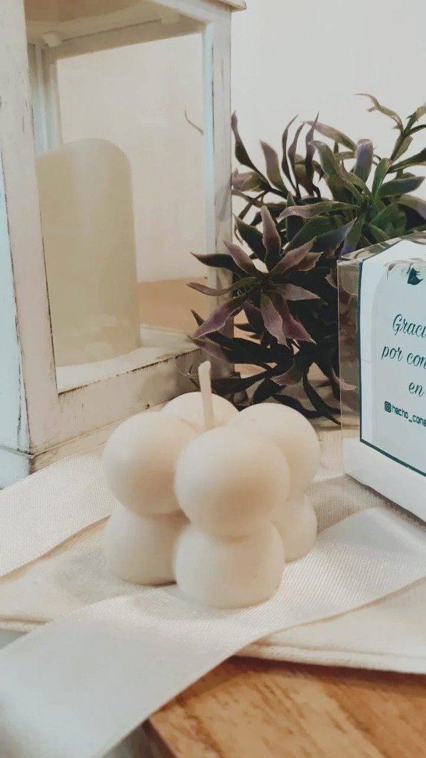 Producto - CERA APF Nuevas Luces CYBERMONDAY 800g