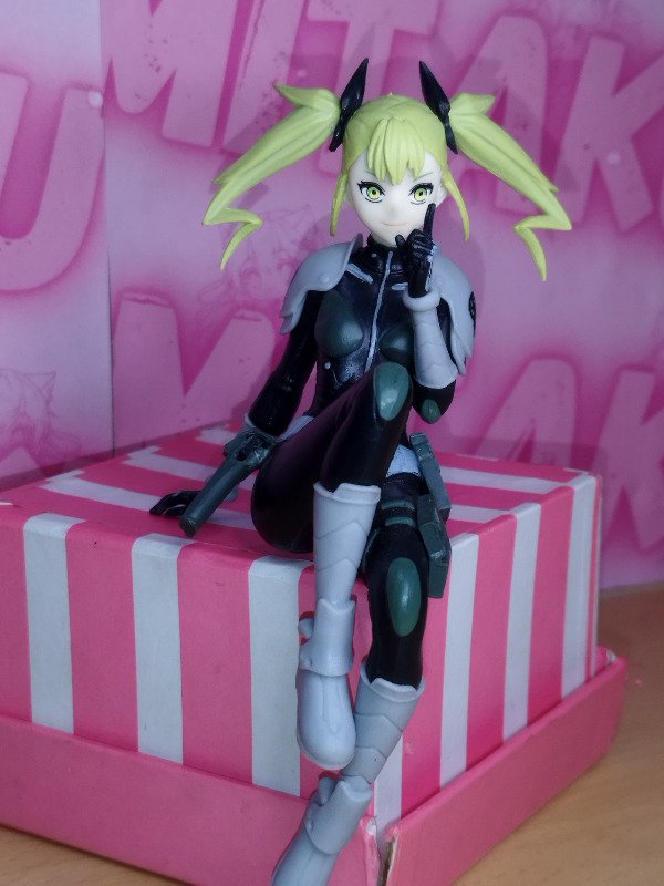 Miniatura de producto - 2