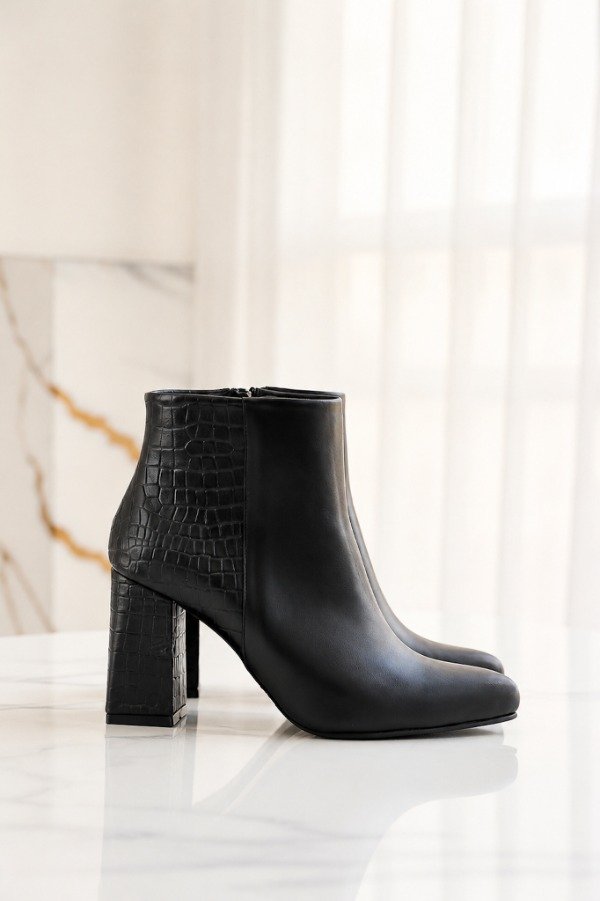 Producto - BLISS BLACK - 2
