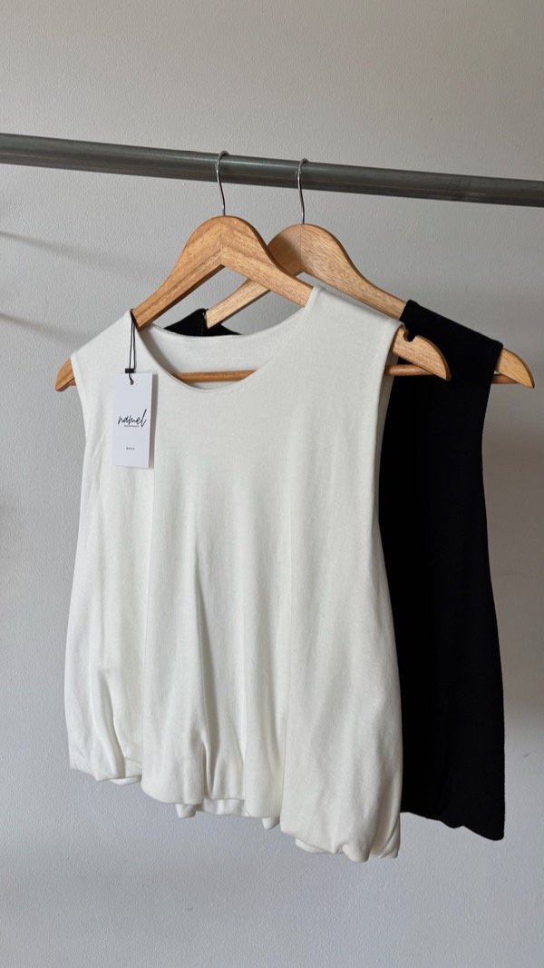 Producto - Musculosa Veruka - 0