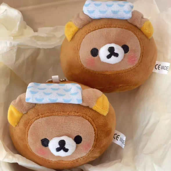 Miniatura de producto - 0