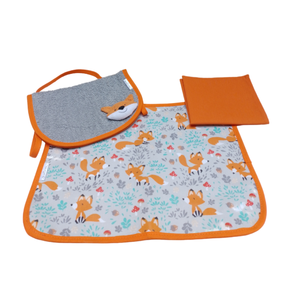 Miniatura de producto - 10