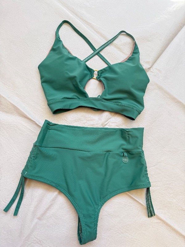 Producto - Top ARYA CARIBE - 1