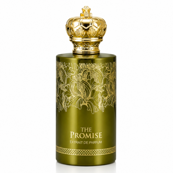 Producto - THE PROMISE - FRAGRANCE WORLD