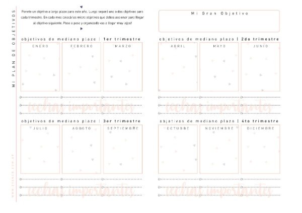 Imagen de producto - 3