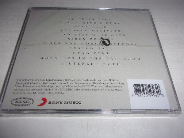 Miniatura de producto - 1