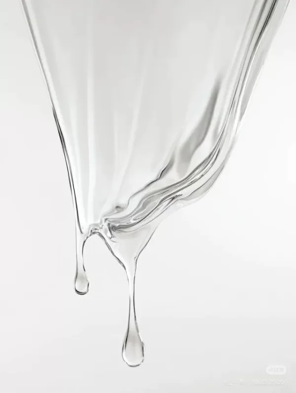 Producto - Vaselina Liquida 90M USP