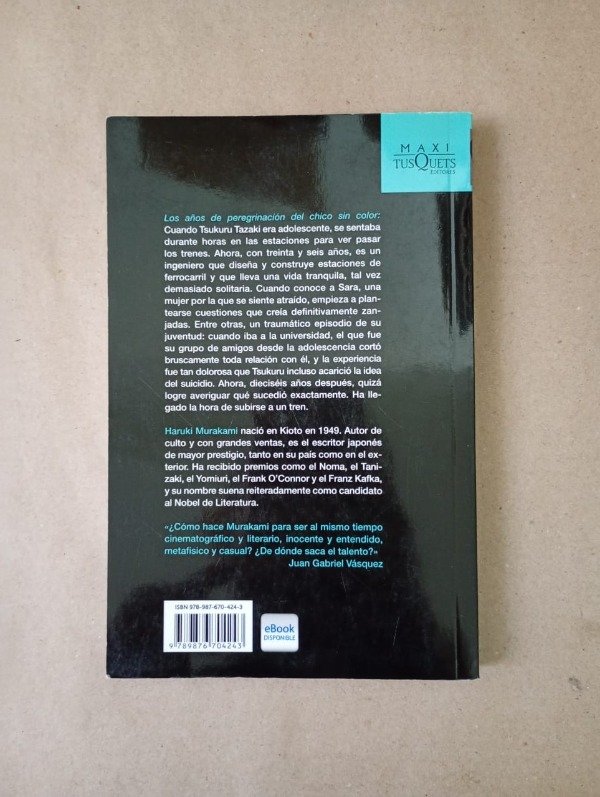 Miniatura de producto - 1