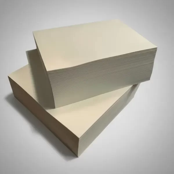 Producto - BOOKCEL A4 80GRS PAQUETE POR 250 HOJAS