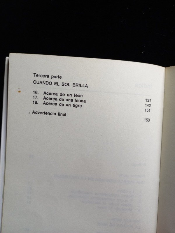 Producto - Numerologia - Austin Coates - 3