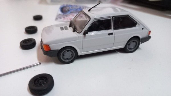 Miniatura de producto - 1