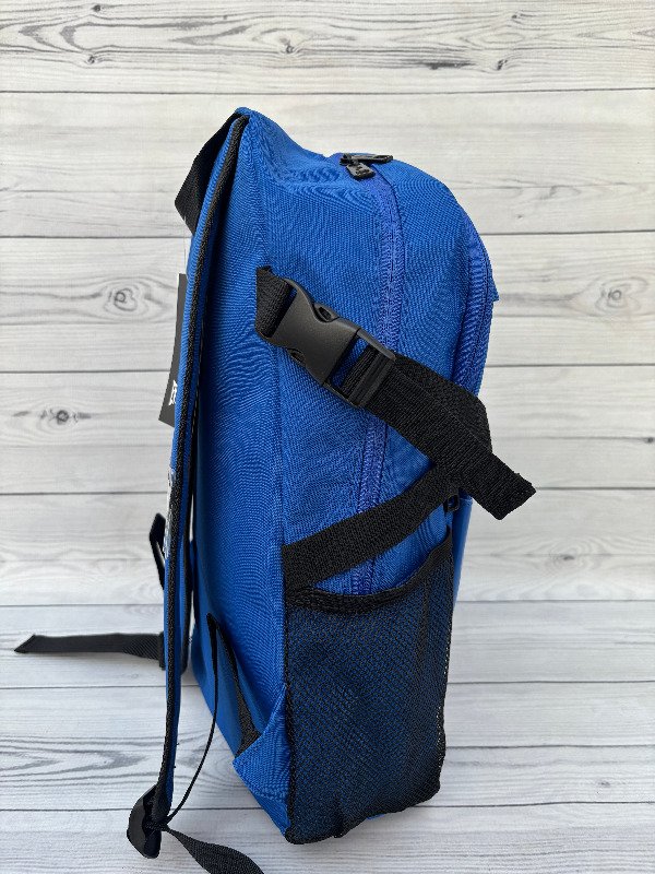 Producto - Mochila 12 - EVERLAST - 1