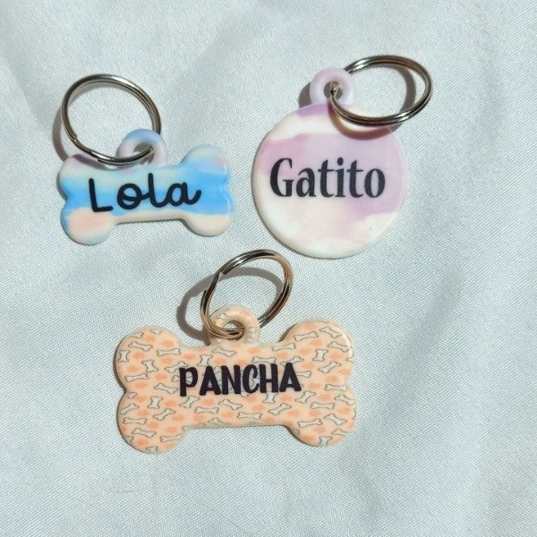 Miniatura de producto - 3