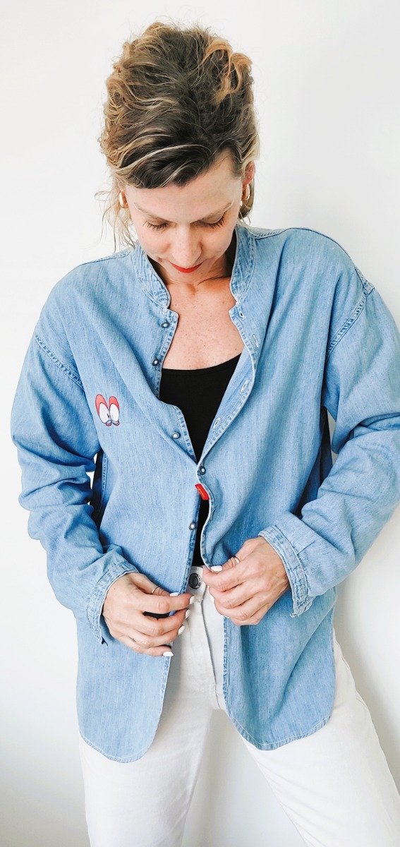 Miniatura de producto - 3