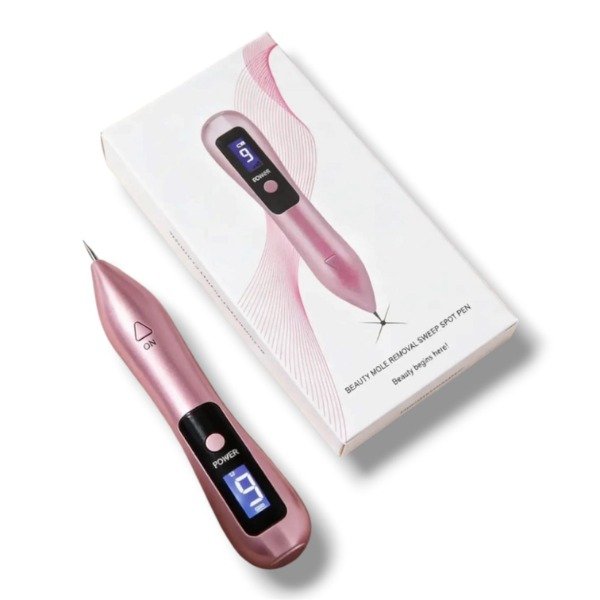 Producto - PLASMAPEN
