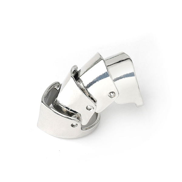 Producto - Anillo Nana 2