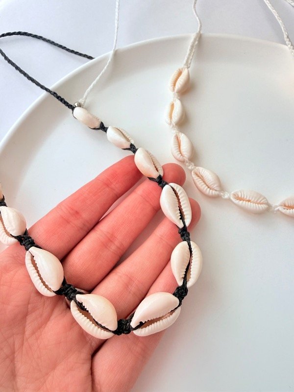 Producto - Collar carol