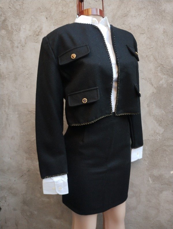 Producto - Conjunto Maite. (NUEVO)