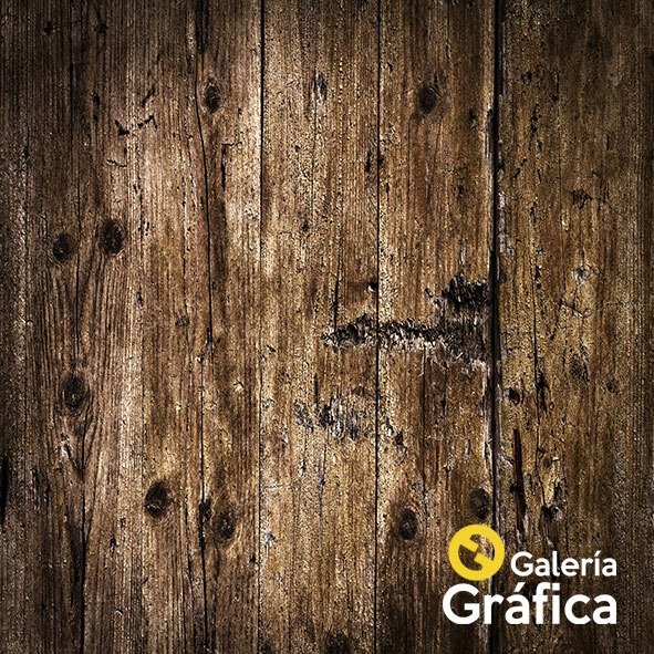 Producto - Madera Oscura 33