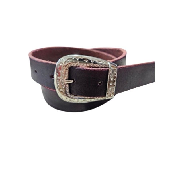 Producto - Cinto Herradura
