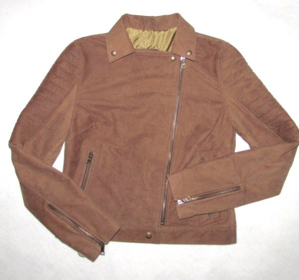 Imagen de producto - 1