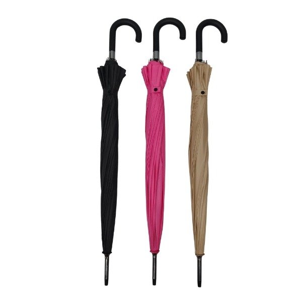 Producto - Paraguas Baston Skora 41146