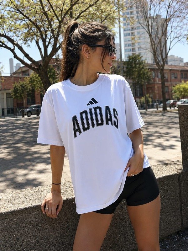 Producto - REME UNISEX ADI - 0