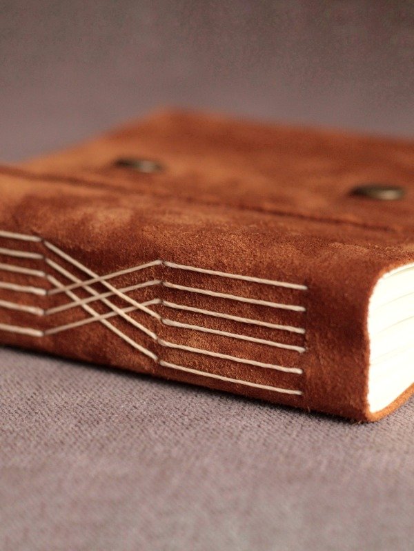 Miniatura de producto - 6