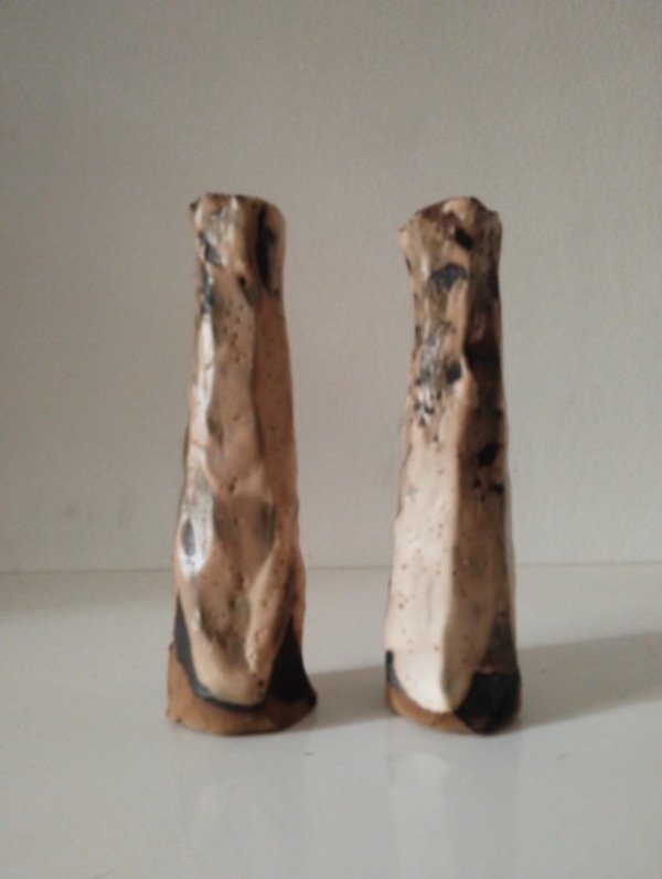 Producto - Candeleros - CN003