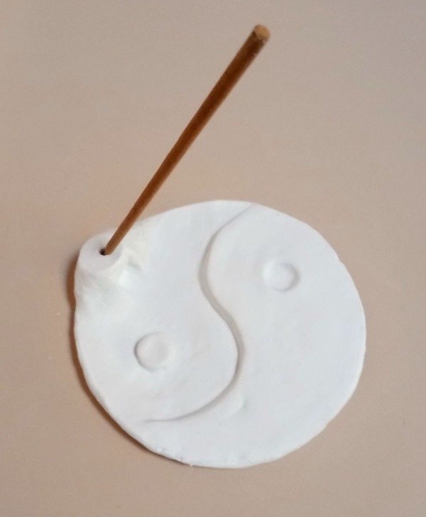 Producto - Yin Yang - PS24