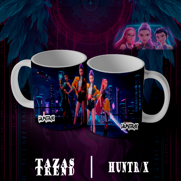 Miniatura de producto - 11