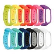 Producto - MALLA SMART BAND M3/4/5/6/7