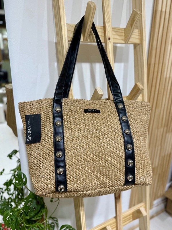 Producto - Bolso Bolon