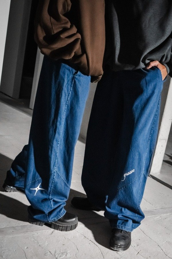 Producto - Jean Blin