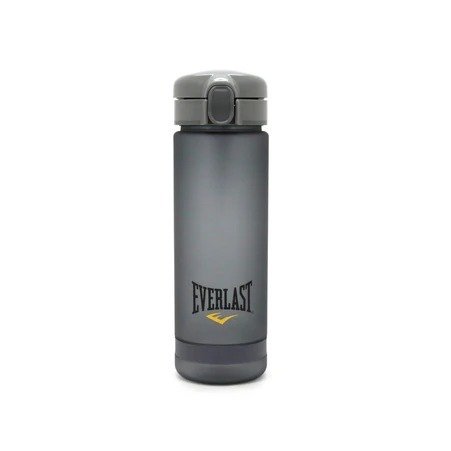 Producto - BOTELLA EVERLAST 15260 (GRIS)