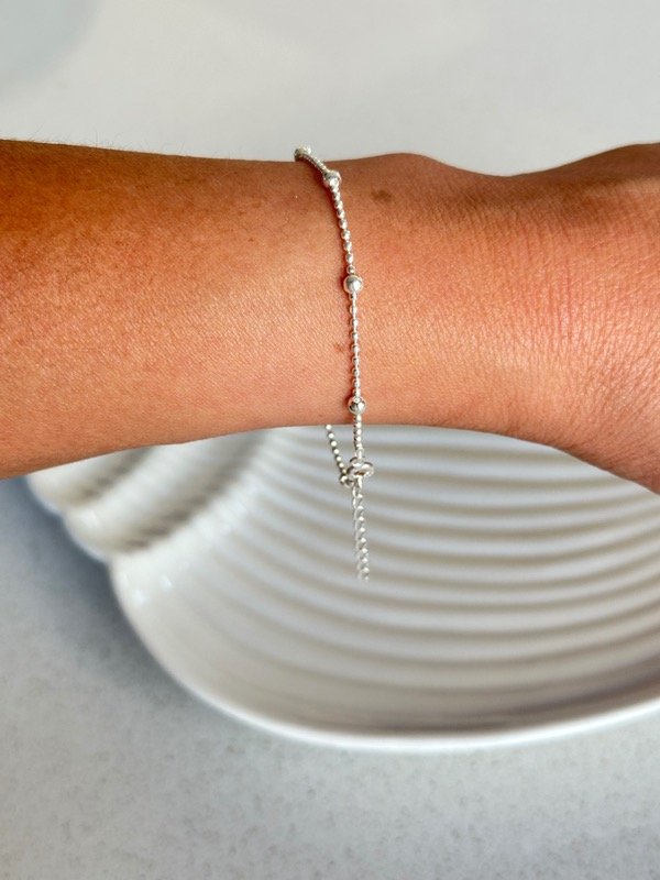 Producto - Pulsera Selene - 1