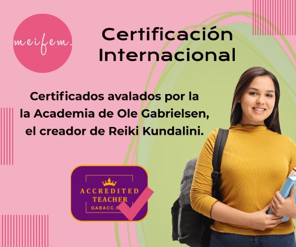 Producto - Curso de Magia con Hadas - Nivel I - 3