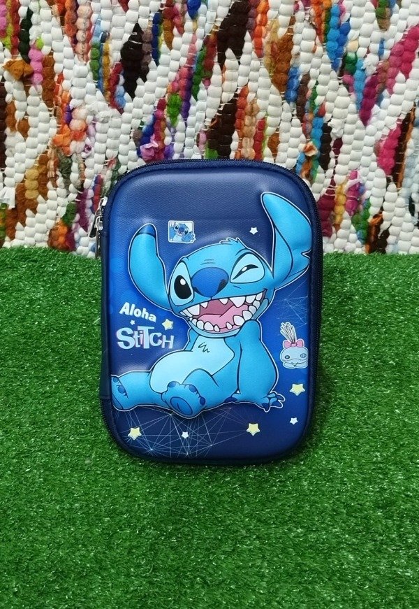 Miniatura de producto - 10