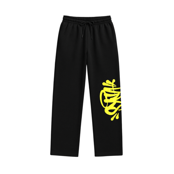 Producto - Joggin SYNA I