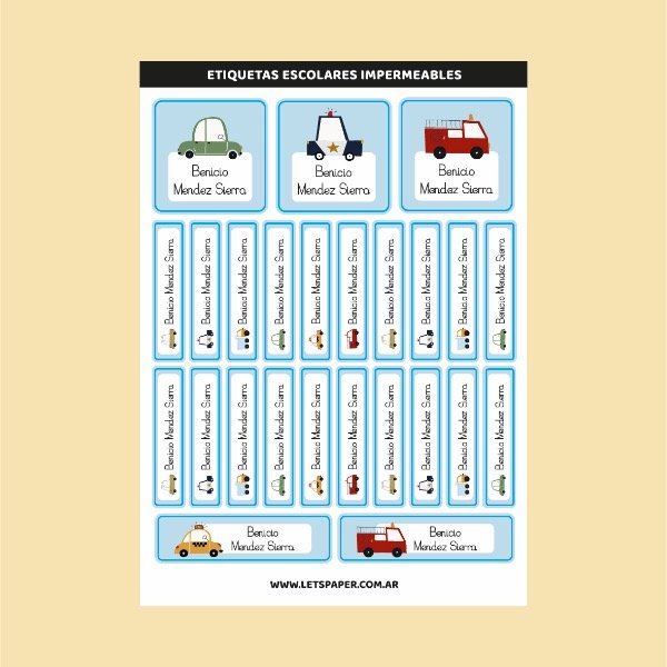 Miniatura de producto - 3