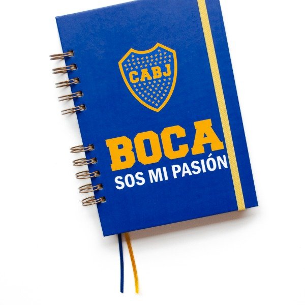 Miniatura de producto - 3