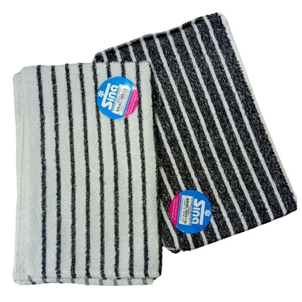 Producto - REPASADOR DESING ALGODON ABSORBENTE