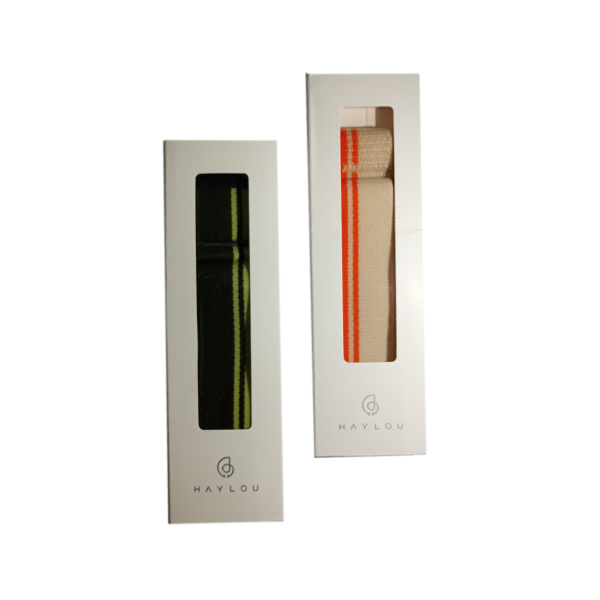 Producto - Malla Haylou Watch 22mm