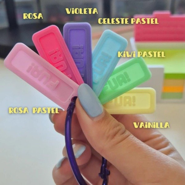 Miniatura de producto - 3