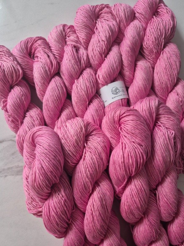 Producto - Rosa ABSP