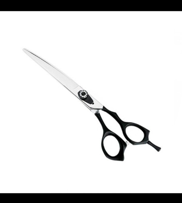 Producto - Tijera 6' curva