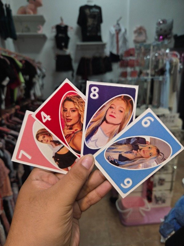 Miniatura de producto - 4